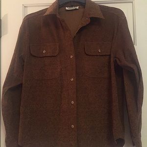 Casual and comfy shirt